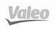 Valeo