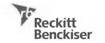 Reckitt Benckiser