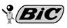 BIC